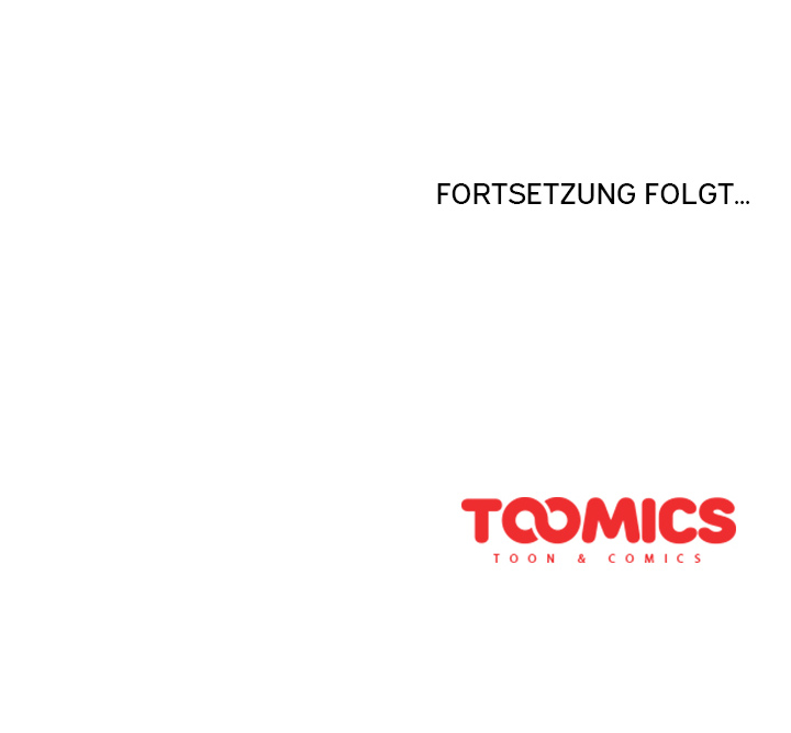 Raus aus meinem Zimmer! - episode 11 - 140