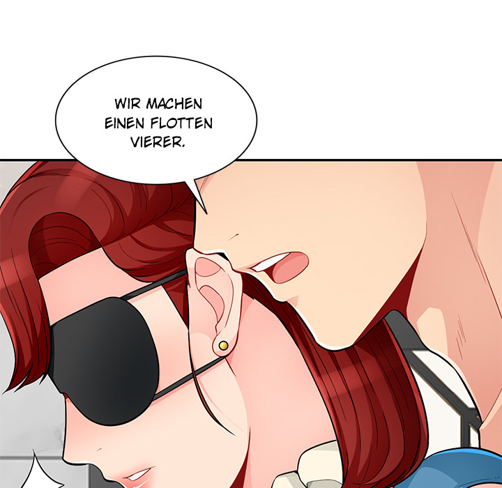 Es bleibt in der Familie - episode 48 - 64