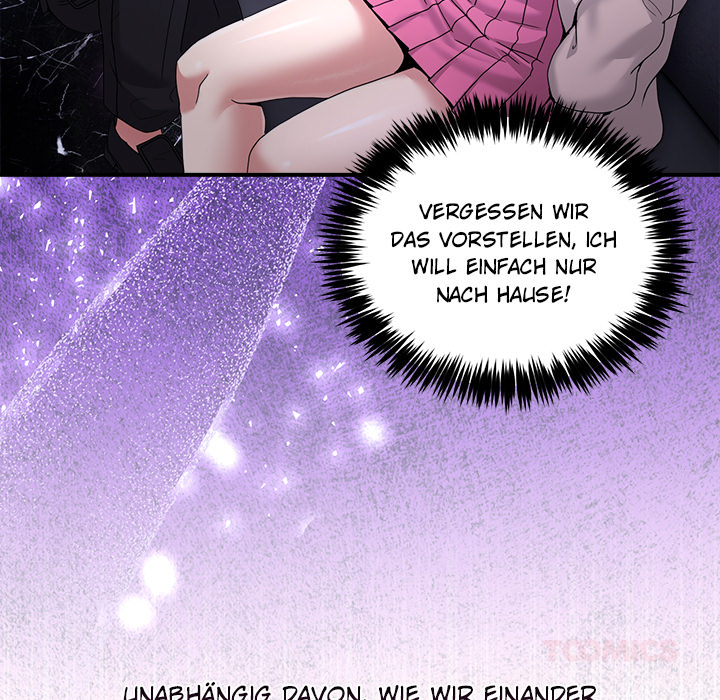 Männer verboten - episode 20 - 38