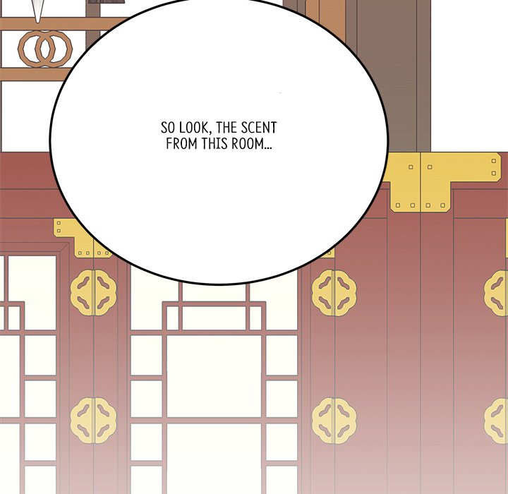 Strong Spirits - episode 14 - 5