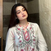 aimen.abbasy