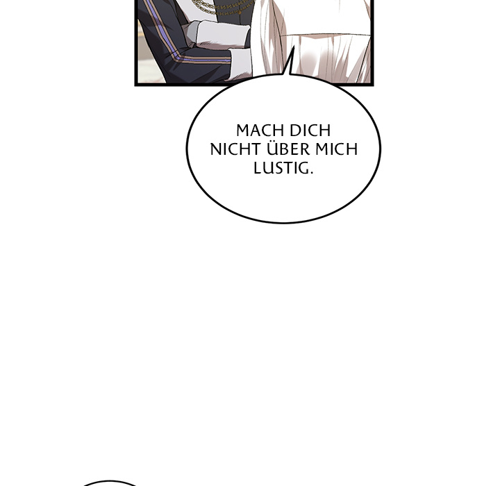 Geliebt, Geopfert - episode 6 - 157