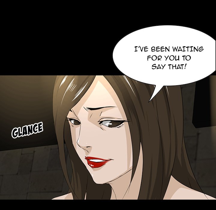 The Inheritance - episode 4 - 58