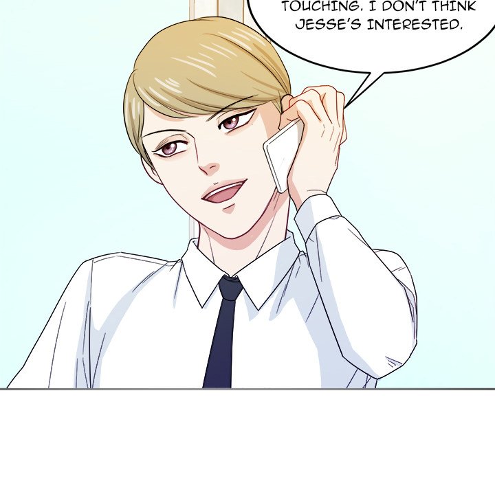 I Like You - episode 25 - 64