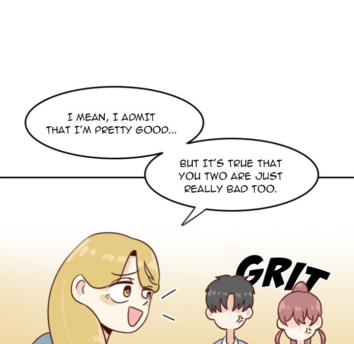 Hidden From The Light - episode 5 - 51