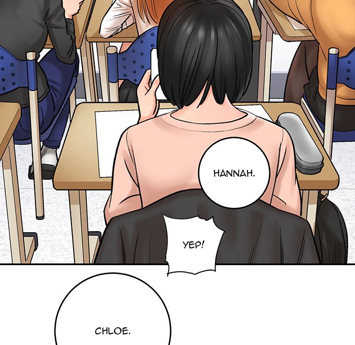 With Chloe - episode 1 - 98