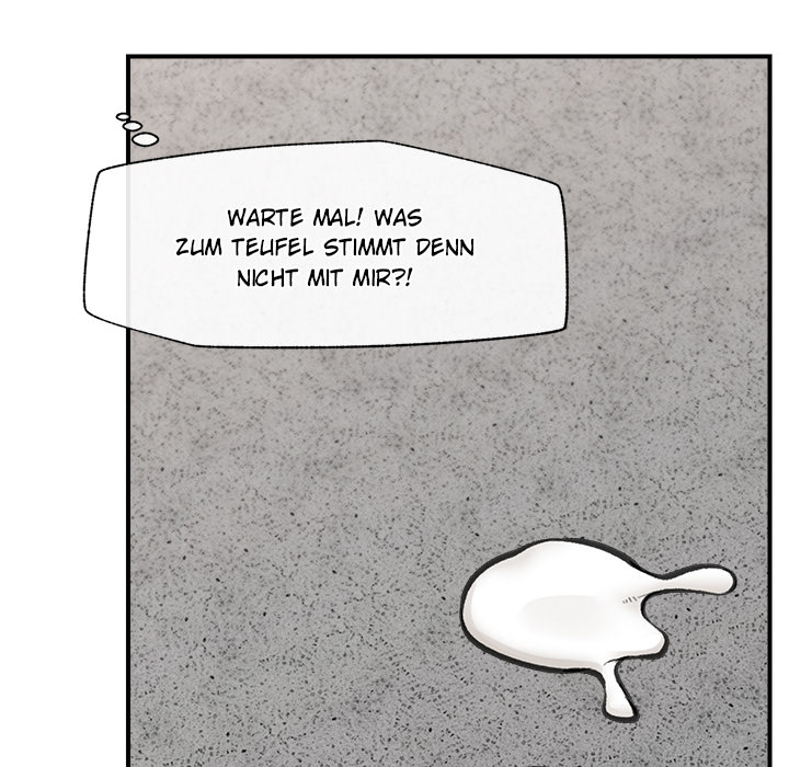 Wachmann der Hypnose - episode 19 - 138
