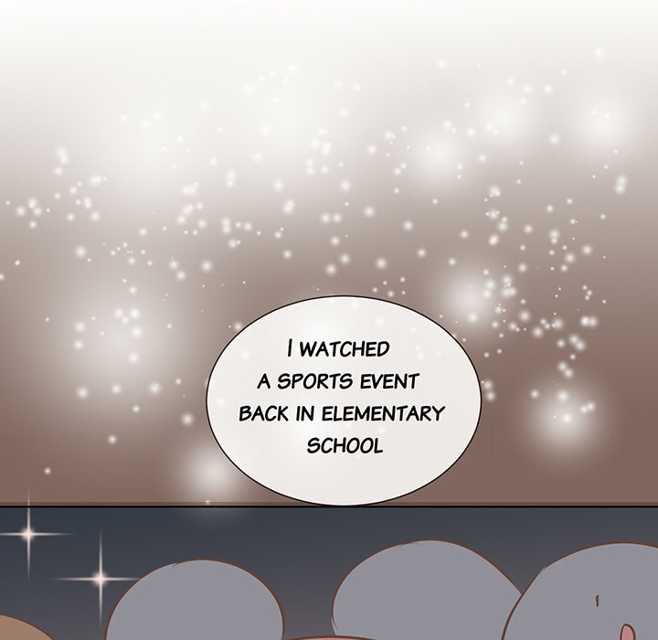 Your Secret Body - episode 6 - 39