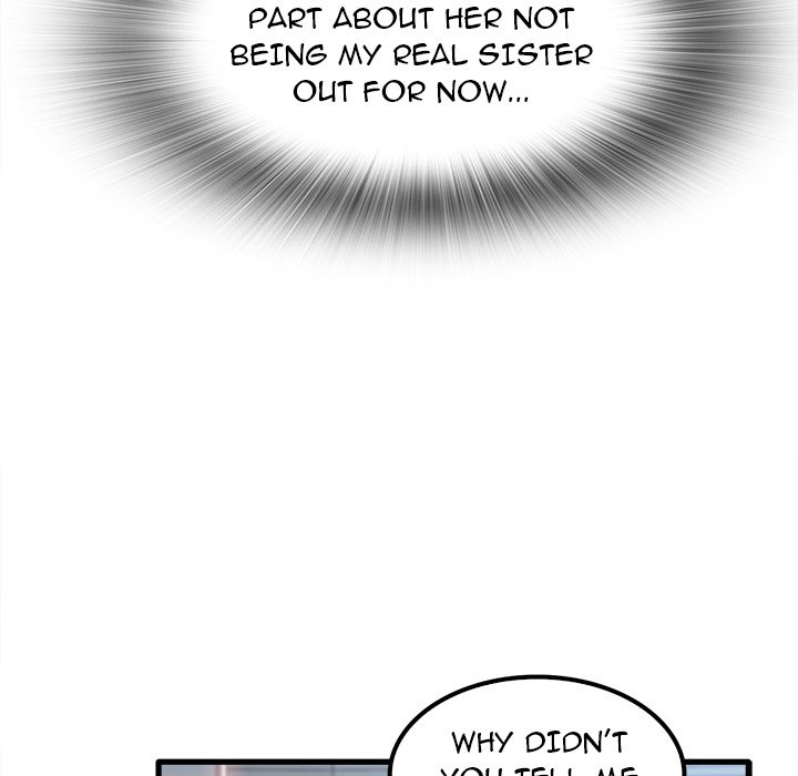 No More, No Less - episode 25 - 60
