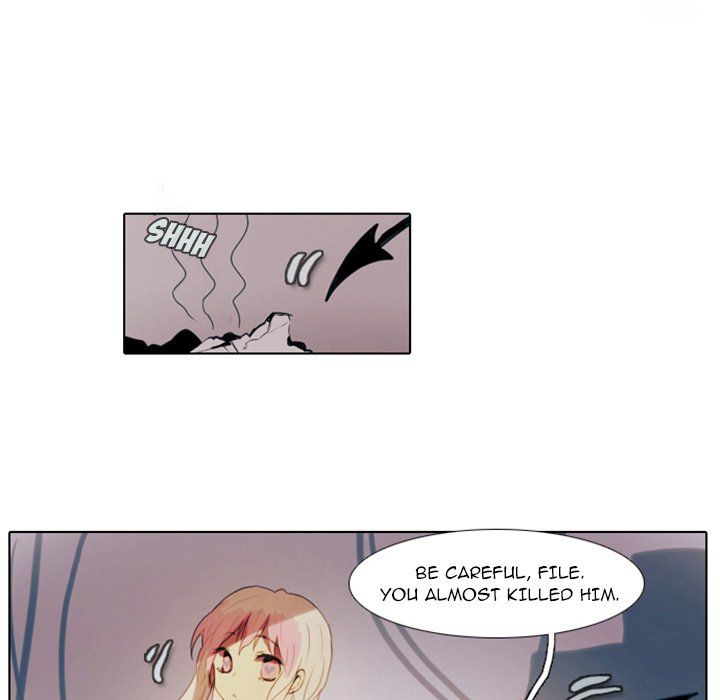 End and Save - episode 1 - 77