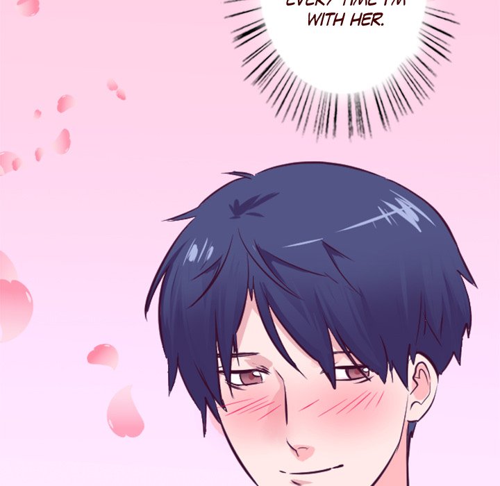 My Love Affair - episode 13 - 58