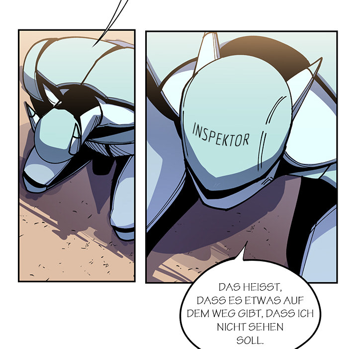 Robogattin - episode 15 - 32