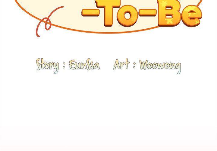 Bride-To-Be - episode 84 - 1