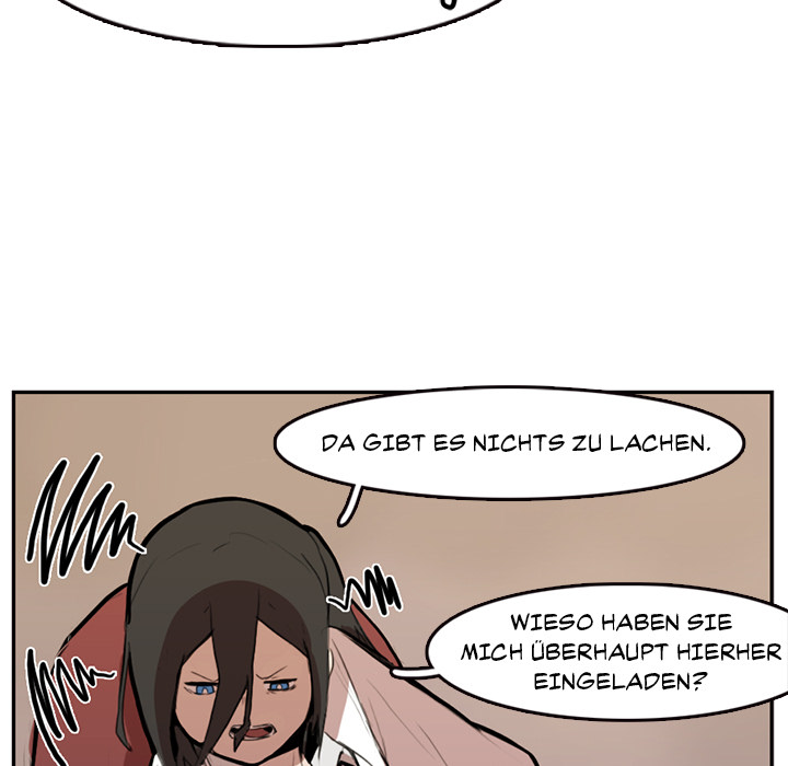 Justitia - episode 5 - 12