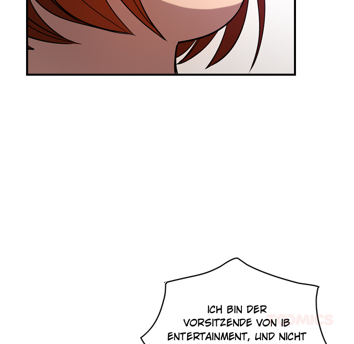 Der Manager - episode 32 - 25