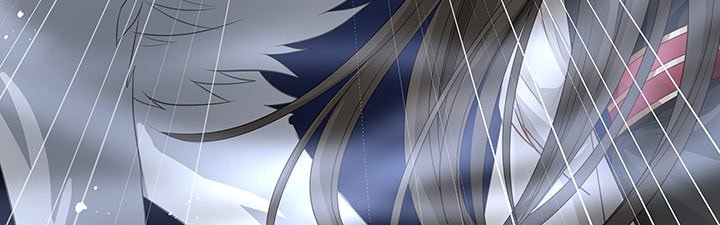 MASTER AND SEVEN LOVERS - episode 88 - 51