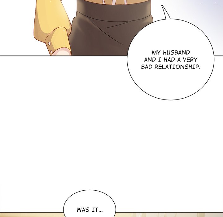A Young Case of Hearts - episode 9 - 74