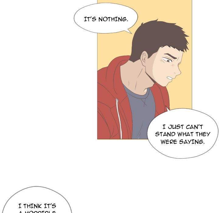 You Have The Wrong Person - episode 5 - 29