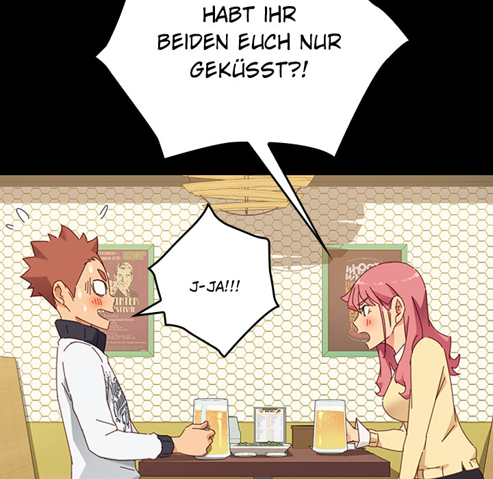 (Fast) wie eine Familie - episode 5 - 89