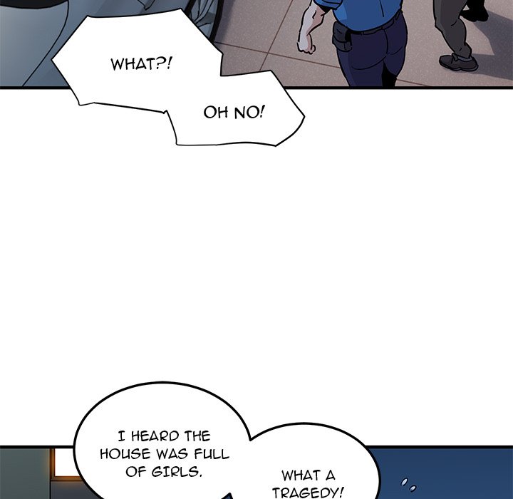Dog on Patrol - episode 34 - 102