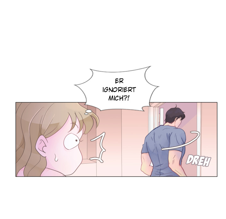Das Bin Ich Nicht - episode 25 - 43