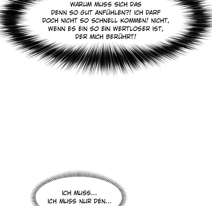 Wachmann der Hypnose - episode 9 - 60