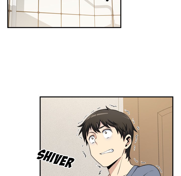 Excuse Me, This is my Room - episode 7 - 56
