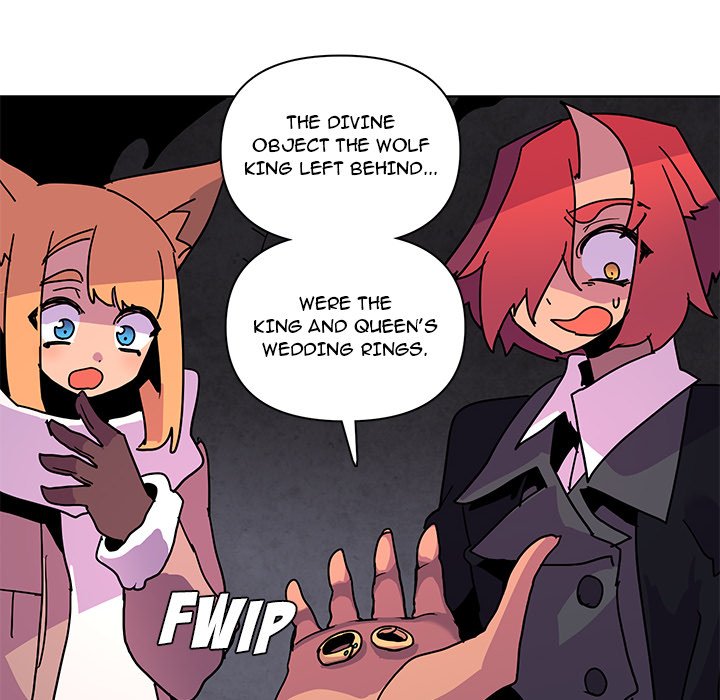Overlord Time! - episode 88 - 41