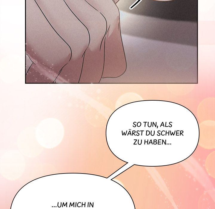 Erdrückende Nacht - episode 27 - 100