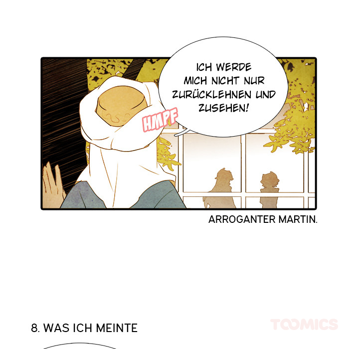 Ardors Königreich - episode 43 - 36