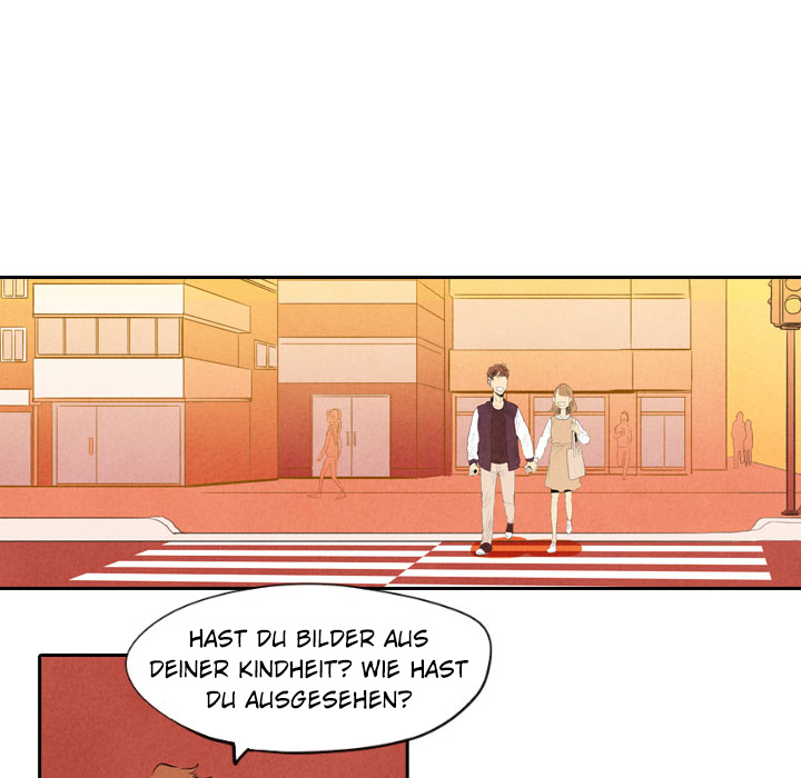 Schicksal und Sühne - episode 6 - 88