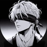 TikTok Account Photo