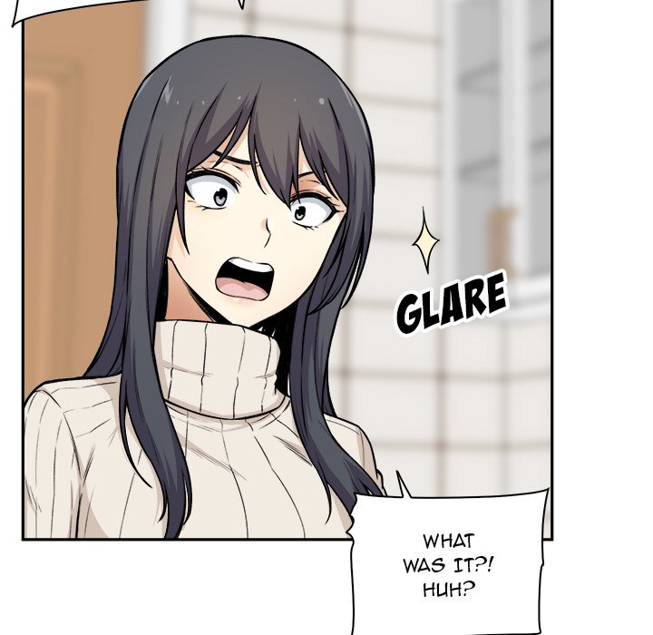 Excuse me, This is my Room - episode 27 - 39