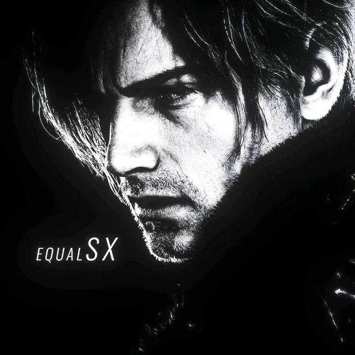 equals.x