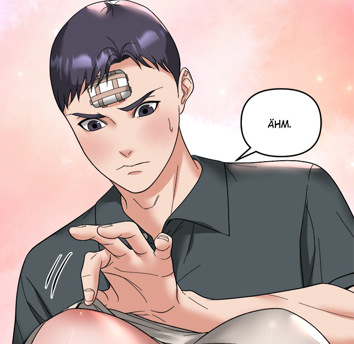 Komm zu mir - episode 14 - 67
