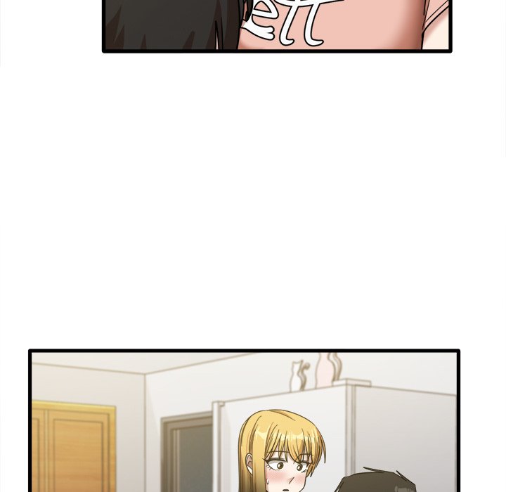 No More, No Less - episode 20 - 58