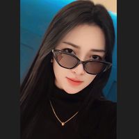 chandu_enzhey