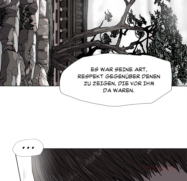 Das azurblaue Land - episode 53 - 21