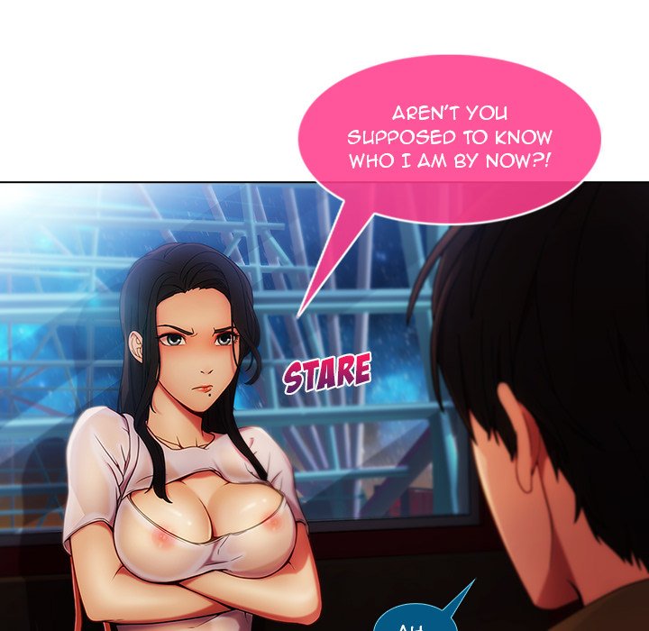 Lady Long Legs - episode 3 - 58