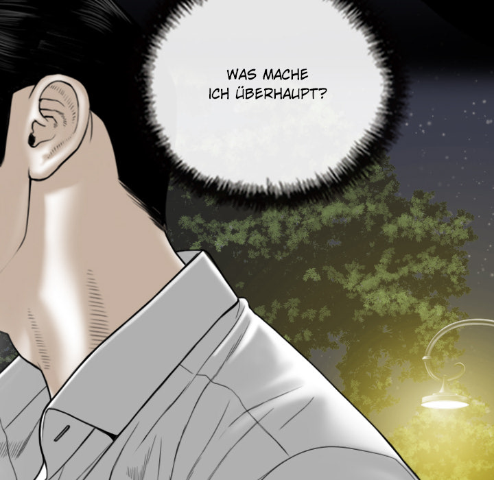 Der Sog der Sünde - episode 59 - 46