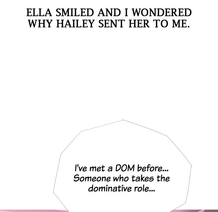 MS. Master - episode 29 - 8