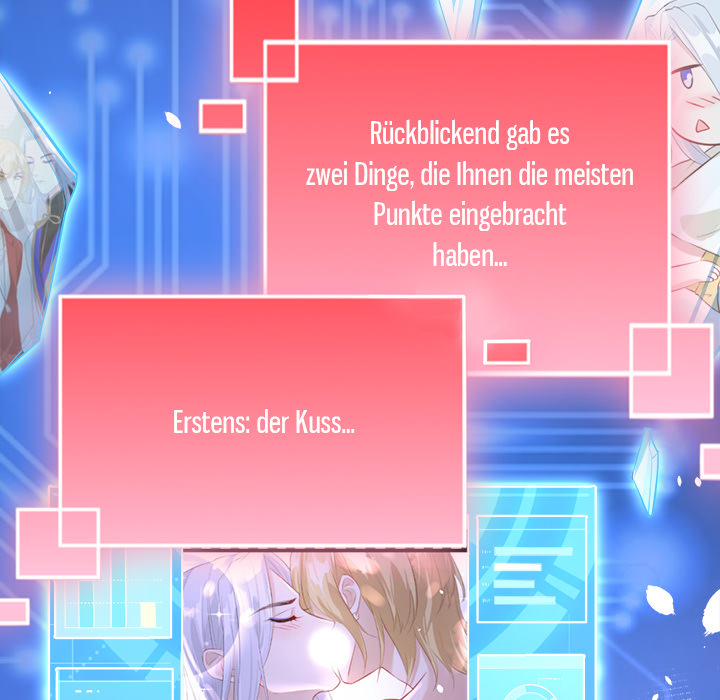 Eine etwas andere Familie - episode 42 - 40