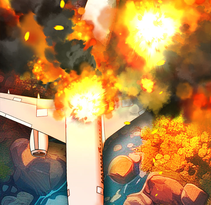 Unverhofft kommt oft - episode 1 - 110
