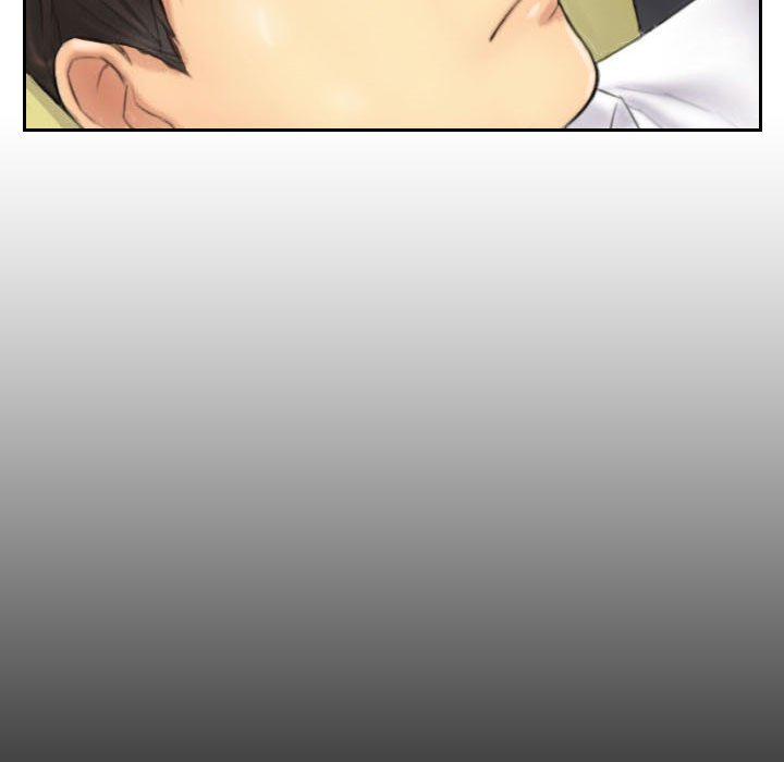 New Face - episode 4 - 66
