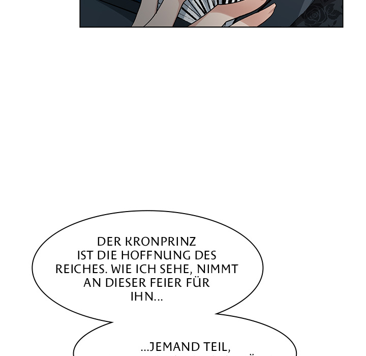 Ich bin die Frau des verdorbenen Nebencharakters - episode 20 - 107