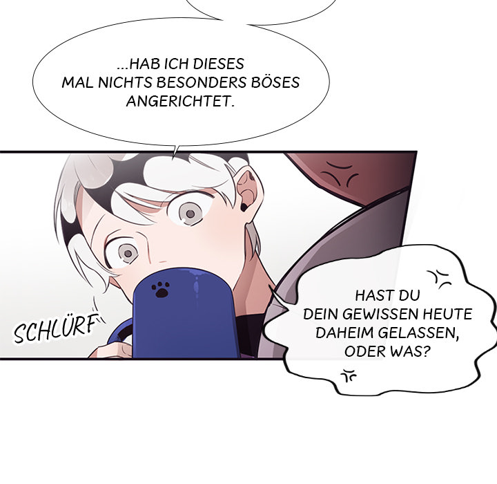 Himmel & Hölle GmbH - episode 6 - 24