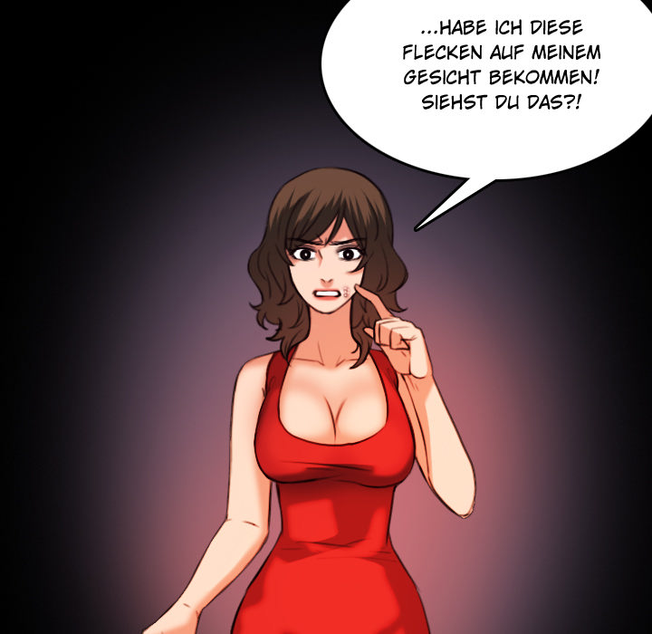 Die Insel - episode 39 - 44