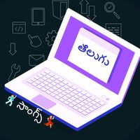 TikTok Account - https://p16-sg.tiktokcdn.com/tos-alisg-avt-0068/2f778365f36ffe6854ea72ccbc3b4c77~tplv-tiktokx-cropcenter:200:200.jpeg