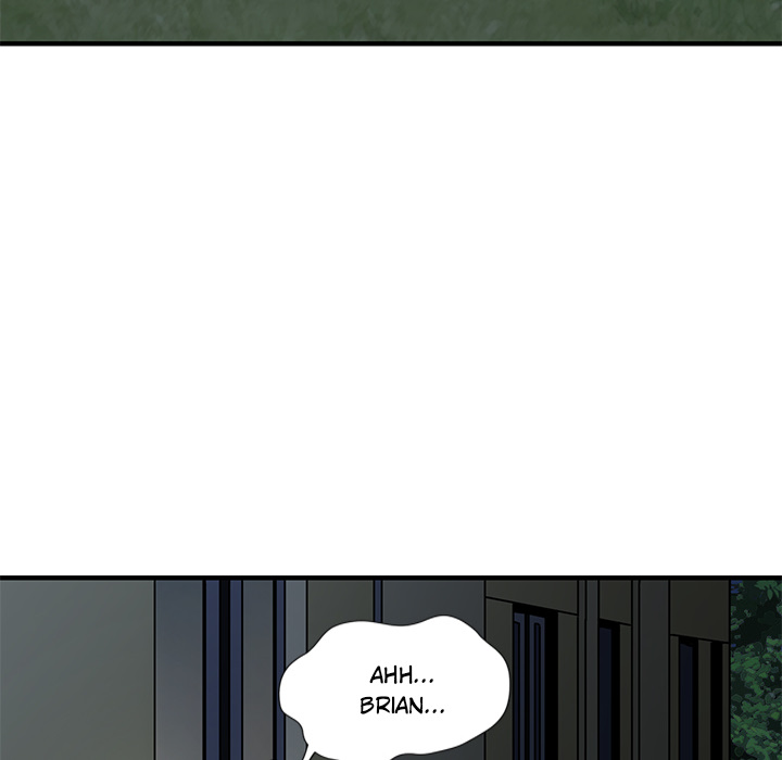 Wer hat Angst vor Mister H? - episode 24 - 34