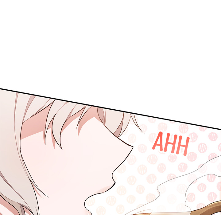 Bon Appetit! - episode 1 - 16